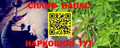 спиды Нарткала